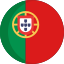 Portekiz Bayrak