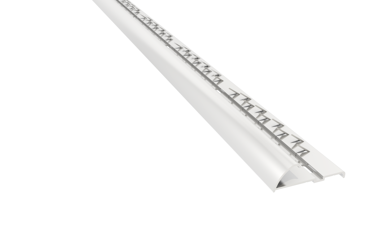 Teppichprofile 4003
