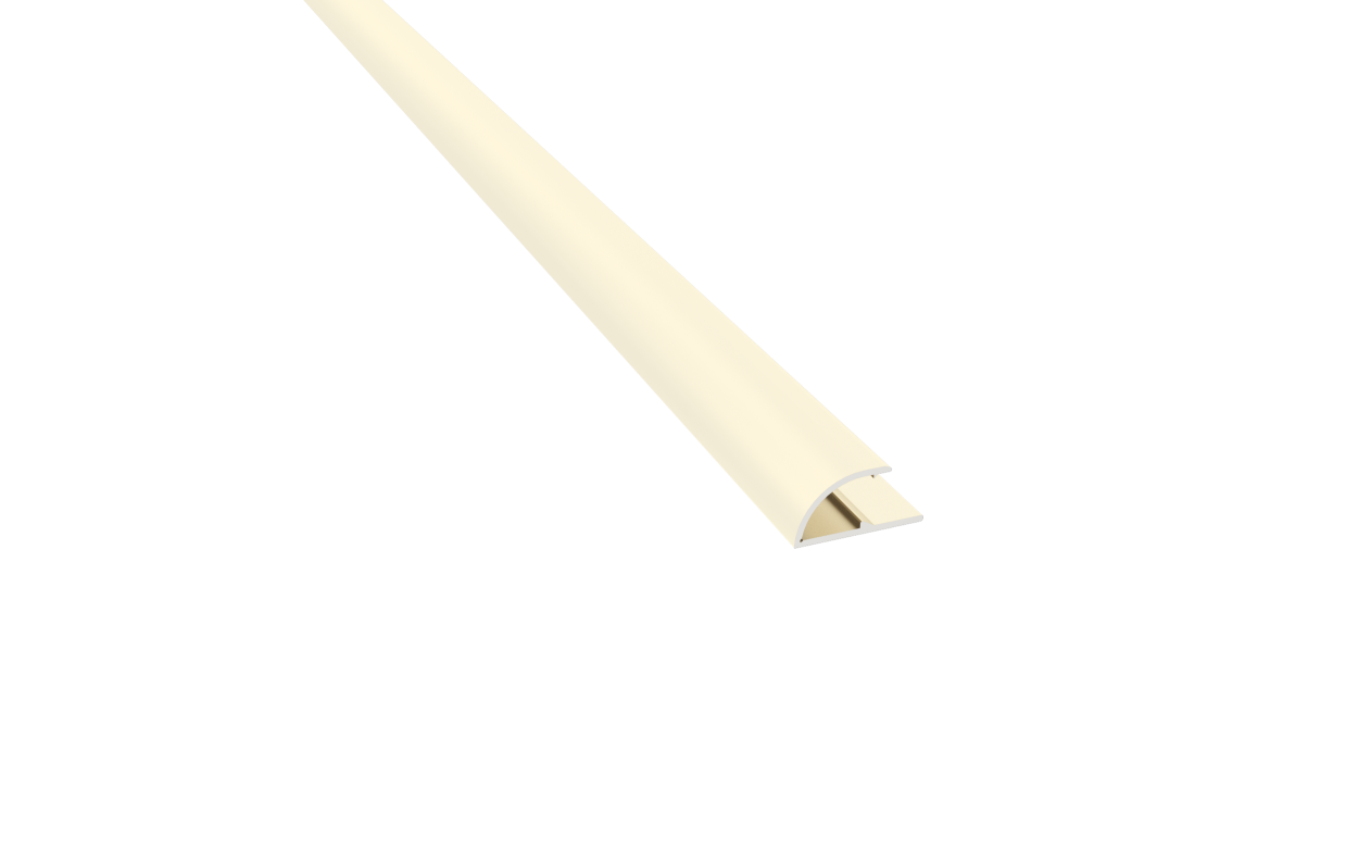 Teppichprofile 4021