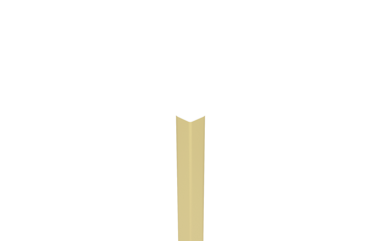 Eckprofile 8004